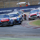 Illustration for article titled Fantasy WorldRX Preview: East of Bosporos = Asia
